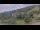 Webcam in Hirschegg, 5.4 mi away