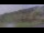 Webcam in Hirschegg, 6.6 mi away