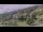 Webcam in Hirschegg, 13.9 km entfernt