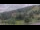 Webcam in Hirschegg, 13.9 km
