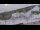 Webcam in Hirschegg, 15.2 km
