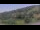 Webcam in Hirschegg, 17.7 km