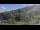 Webcam in Hirschegg, 18.7 km entfernt