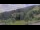 Webcam in Hirschegg, 6.8 mi away