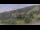 Webcam in Hirschegg, 13.9 km