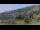 Webcam in Hirschegg, 5.8 mi away