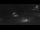 Webcam in Hirschegg, 13.9 km