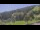 Webcam in Hirschegg, 17.1 km entfernt