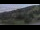 Webcam in Hirschegg, 17.1 km