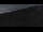 Webcam in Hirschegg, 6.8 mi away