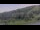Webcam in Hirschegg, 6.6 mi away