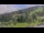 Webcam in Hirschegg, 6.2 mi away
