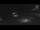 Webcam in Hirschegg, 18.7 km