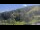 Webcam in Hirschegg, 15.2 km entfernt