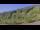Webcam in Hirschegg, 18.7 km