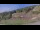 Webcam in Hirschegg, 6.2 mi away