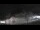 Webcam in Hirschegg, 18.7 km