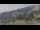 Webcam in Hirschegg, 6.6 mi away