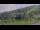Webcam in Hirschegg, 6.2 mi away