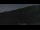 Webcam in Hirschegg, 7.2 mi away