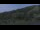 Webcam in Hirschegg, 18.7 km entfernt