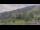 Webcam in Hirschegg, 6.8 mi away