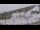 Webcam in Hirschegg, 6.6 mi away