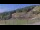 Webcam in Hirschegg, 6.8 mi away
