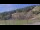 Webcam in Hirschegg, 6.6 mi away