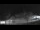 Webcam in Hirschegg, 15.2 km