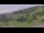 Webcam in Hirschegg, 6.2 mi away