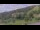 Webcam in Hirschegg, 6.6 mi away