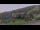 Webcam in Hirschegg, 13.2 km entfernt