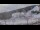 Webcam in Hirschegg, 13.2 km