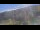 Webcam in Hirschegg, 17.1 km