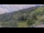 Webcam in Hirschegg, 18.7 km