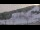 Webcam in Hirschegg, 1.2 km