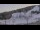 Webcam in Hirschegg, 17.1 km