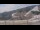 Webcam in Hirschegg, 6.6 mi away
