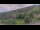 Webcam in Hirschegg, 2.2 mi away