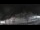 Webcam in Hirschegg, 1.2 km