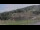 Webcam in Hirschegg, 13.2 km entfernt