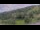 Webcam in Hirschegg, 5.7 km entfernt