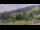 Webcam in Hirschegg, 6.6 mi away