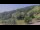 Webcam in Hirschegg, 5.7 km