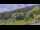 Webcam in Hirschegg, 6.6 mi away