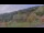 Webcam in Hirschegg, 16 km