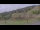 Webcam in Hirschegg, 18.7 km