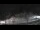 Webcam in Hirschegg, 6.8 mi away