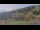 Webcam in Hirschegg, 6.8 mi away